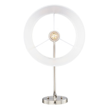 3694-A1W PW-MWS_2.jpg